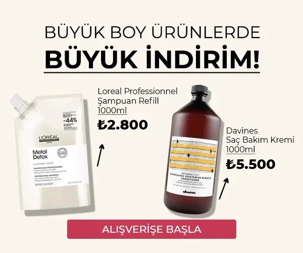 Büyük Boy