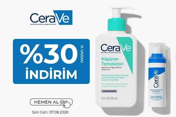 CeraVe