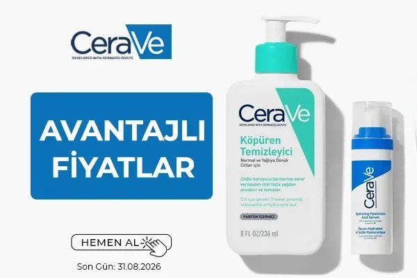 CeraVe