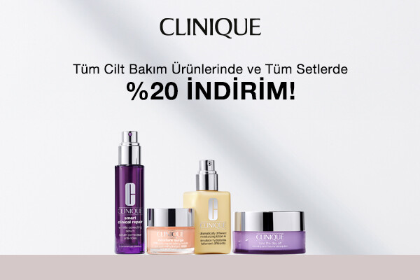 Clinique