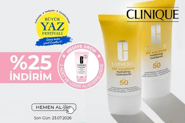 Clinique