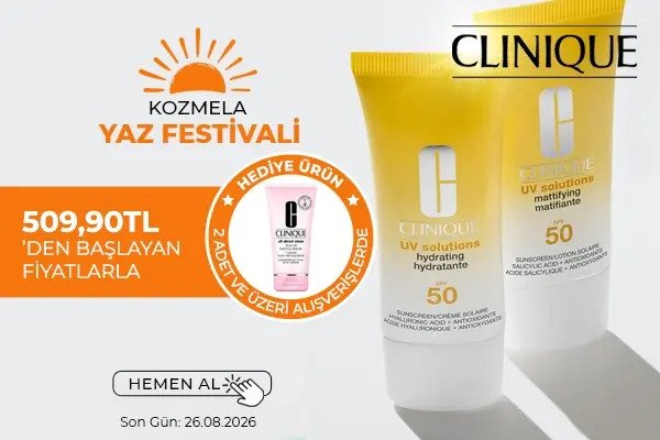 Clinique