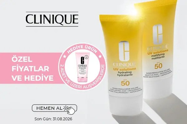 Clinique