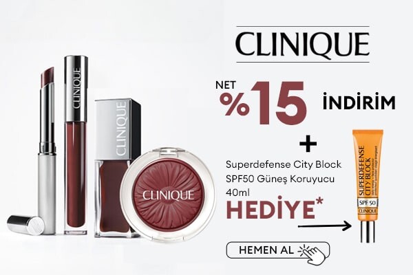 Clinique