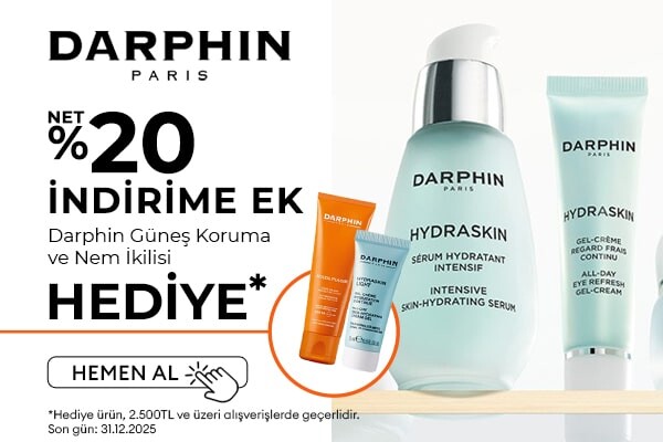 Darphin
