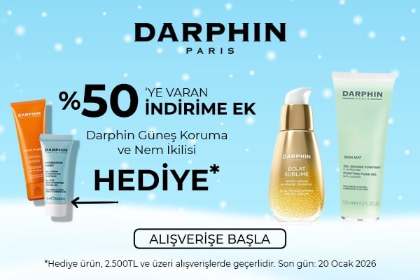 Darphin