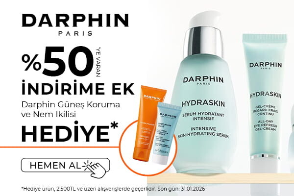 Darphin