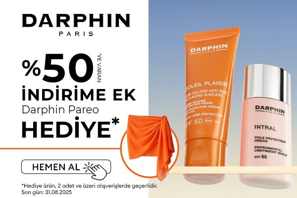 Darphin