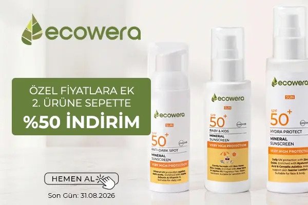ecowera