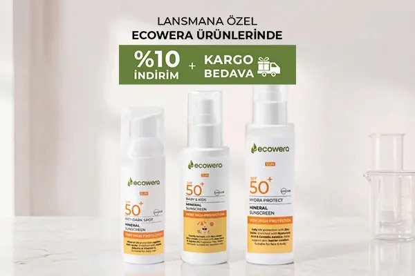 Ecowera