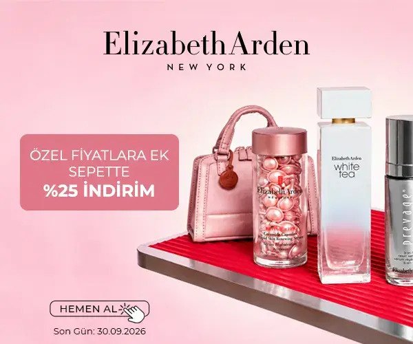 Elizabeth