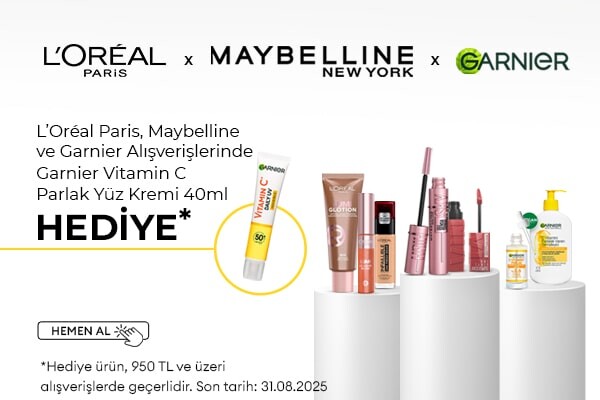 garnier