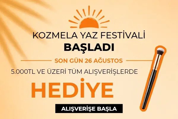 Güneş