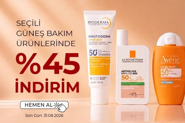 Güneş