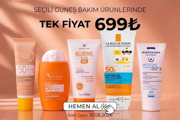 Güneş