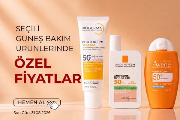Güneş