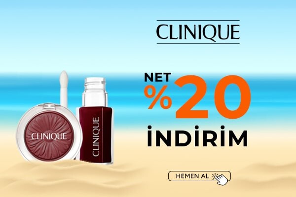 Clinique