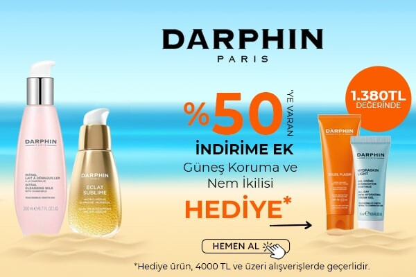 Darphin