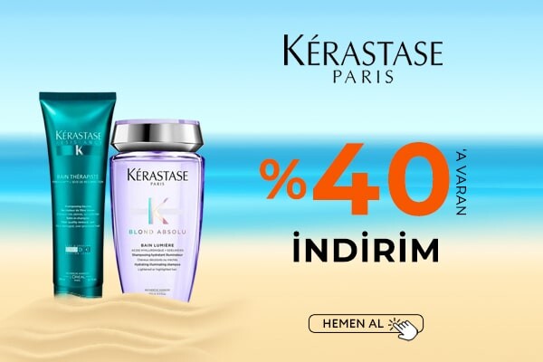 Kerastase