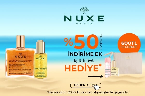 Nuxe