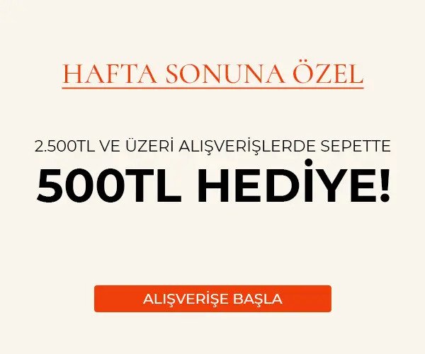 500TL
