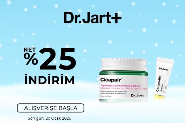 Dr.Jart+