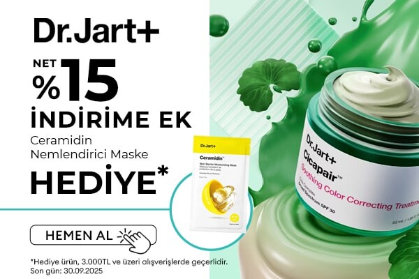 jart