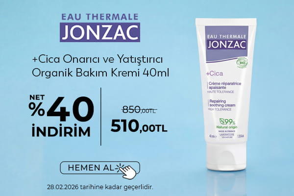 jonzac