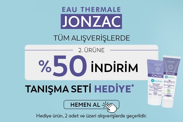 Jonzac