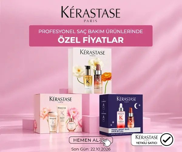 Kerastase