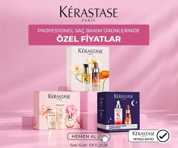 Kerastase