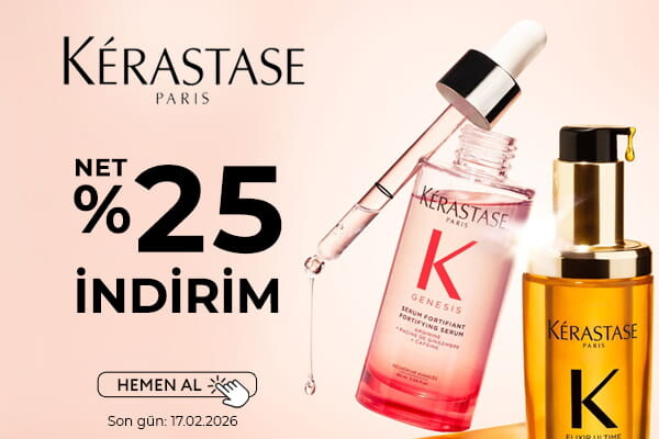 kerastase