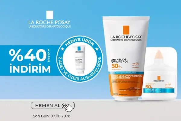la roche