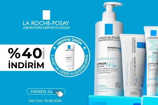 la roche