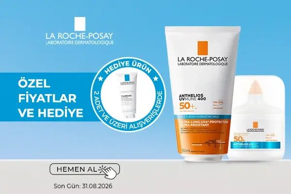 la roche