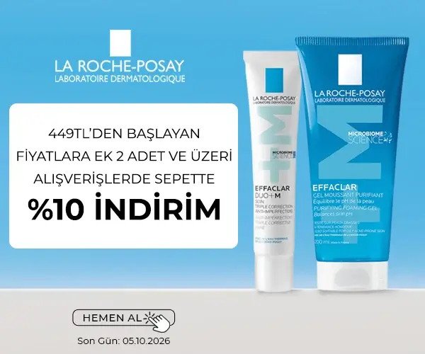 la roche