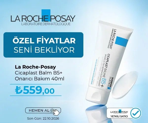 la roche