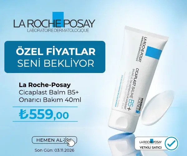 la roche