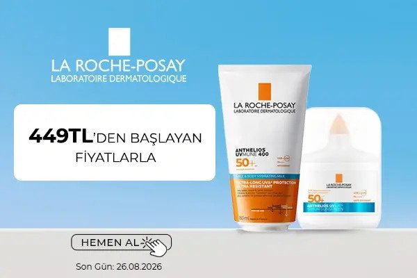 la roche