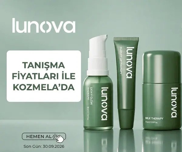 lunova