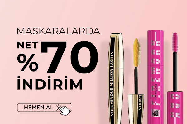 Maskara