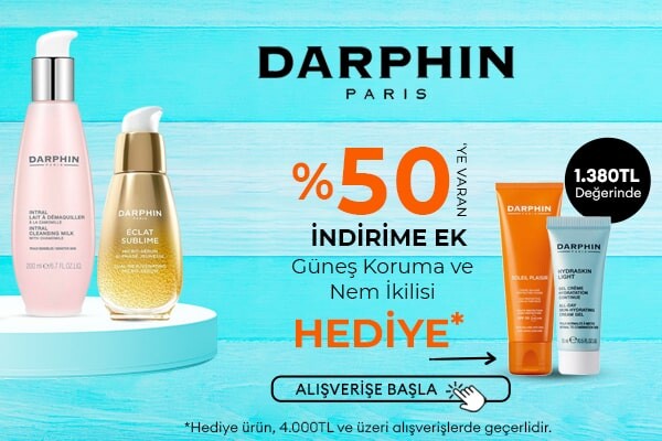 Darphin