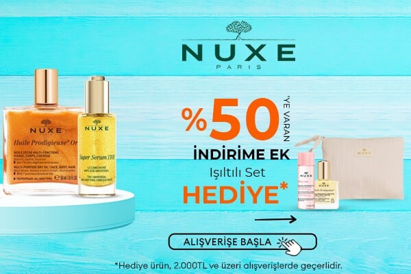Nuxe