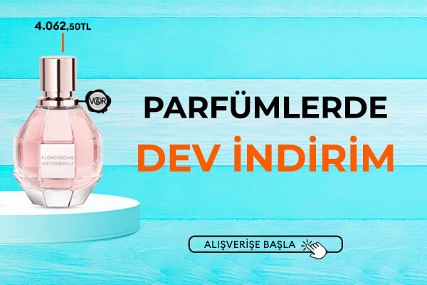 Pardüm
