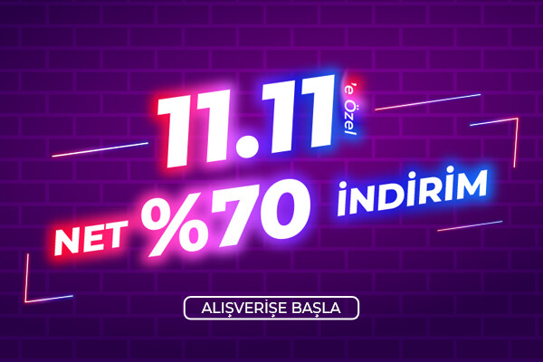 Özel Fİyatlı Ürünler