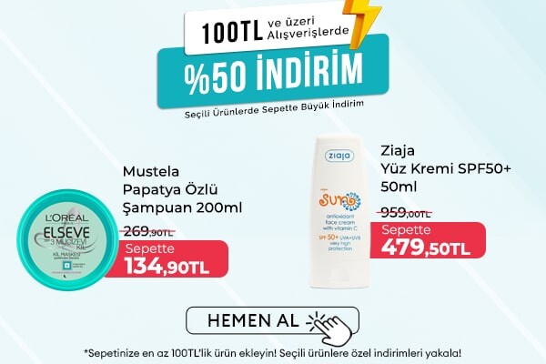 100TL