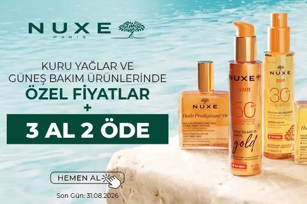 Nuxe