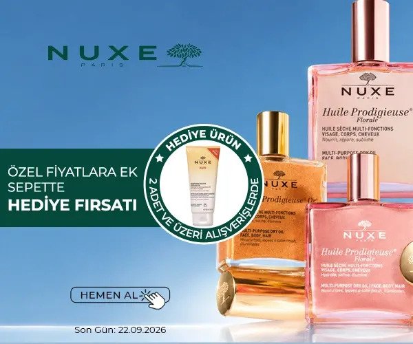 Nuxe
