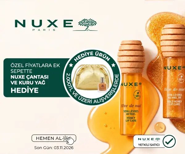 Nuxe
