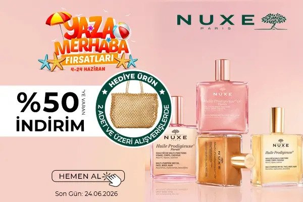 Nuxe